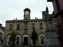 New Ross - 023
